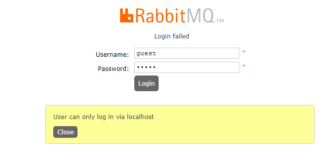 image-20230128091024152